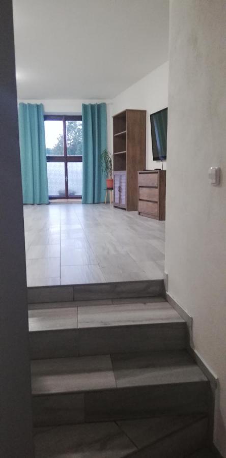 Penzion Kravín Bosilec Exterior foto